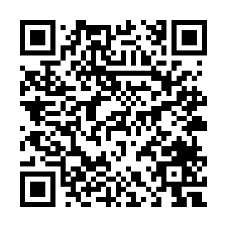 QR code for plate 4-8YRL