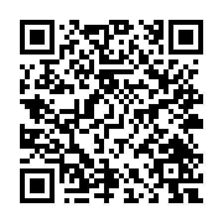 QR code for 48YUT