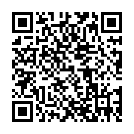 QR code for 48YXD