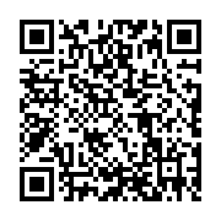 QR code for 48ZJJ