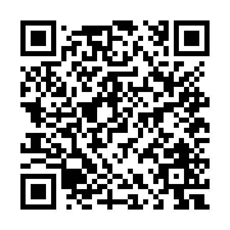 QR code for plate 4-8ZJU