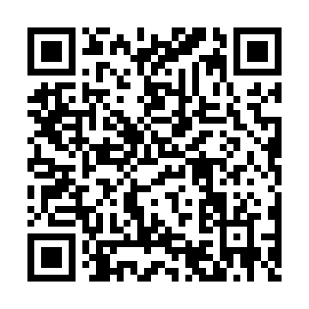 QR code for 49002