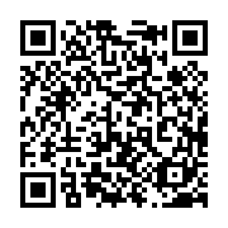 QR code for 490061