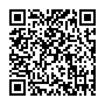 QR code for 49017