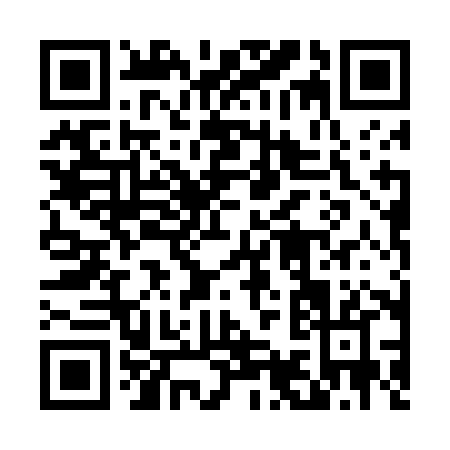QR code for plate 4-904H