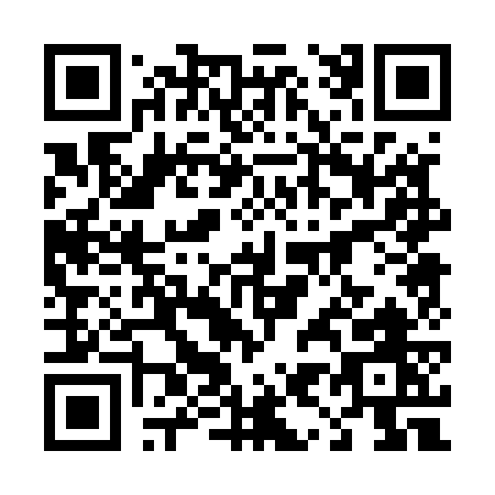 QR code for plate 4-9057