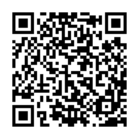 QR code for 490692