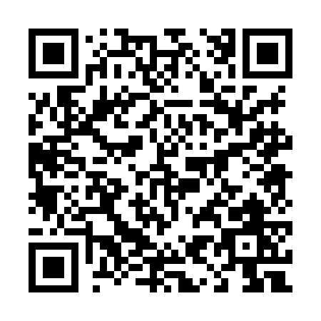 QR code for plate 4-908G