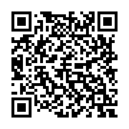 QR code for 49093N