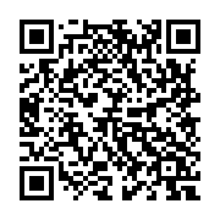 QR code for 49094V