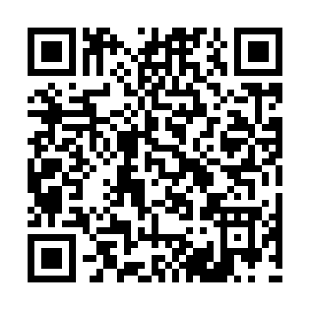 QR code for plate 4-9097