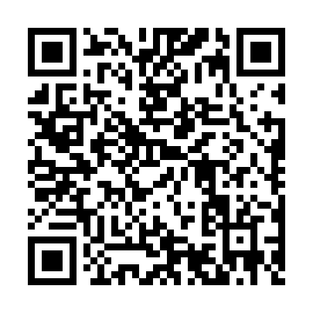 QR code for plate 4-90FJ