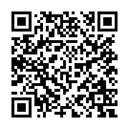 QR code for 490LS
