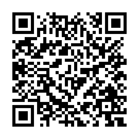 QR code for plate 4-90NV