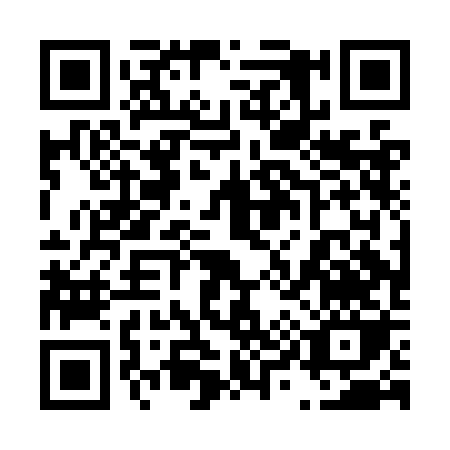 QR code for 490OB