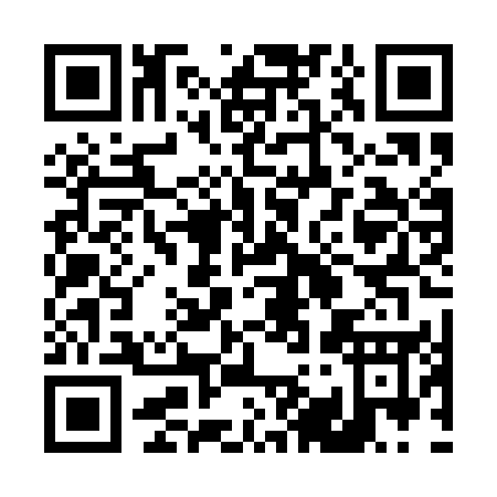 QR code for plate 4-90QE