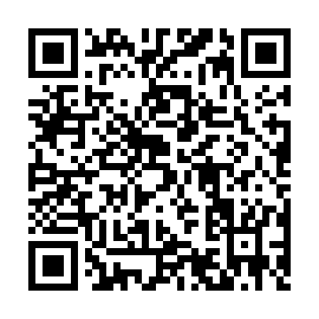 QR code for 490UK