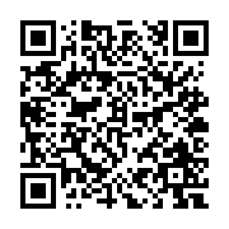 QR code for plate 4-90VJ