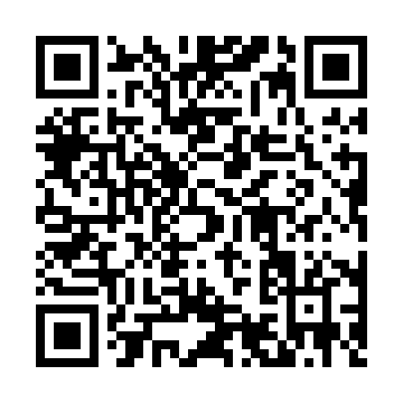QR code for plate 4-910H