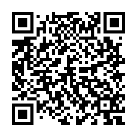 QR code for 491116