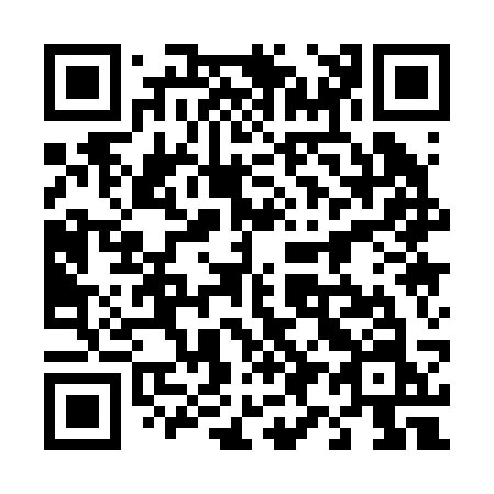 QR code for plate 4-9123N