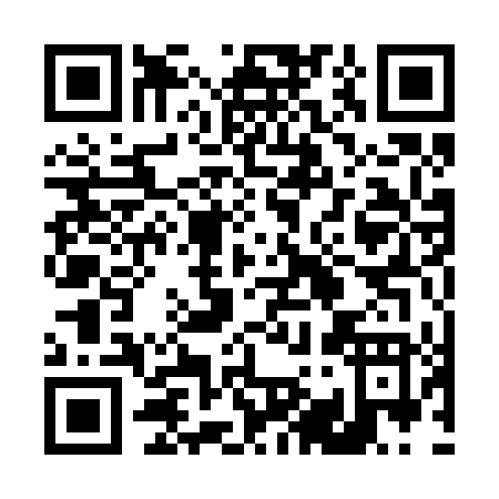 QR code for plate 4-9124