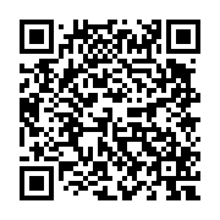 QR code for plate 4-91405