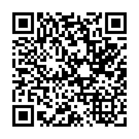 QR code for 491429