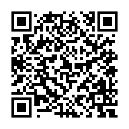 QR code for plate 4-914I