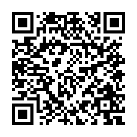 QR code for 4914Z