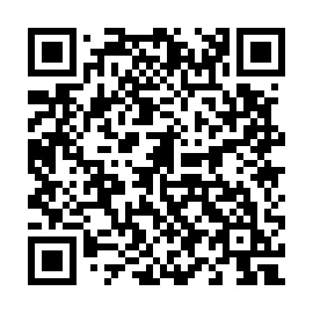 QR code for 49151K