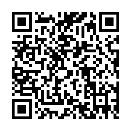 QR code for 49158