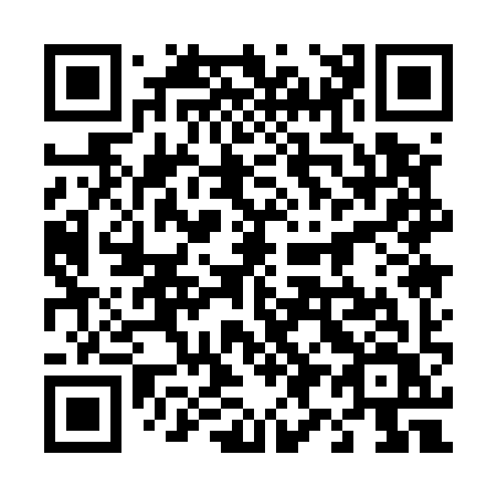 QR code for plate 4-9159V