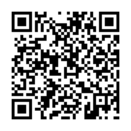 QR code for plate 4-91626