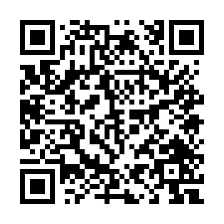 QR code for 4916T