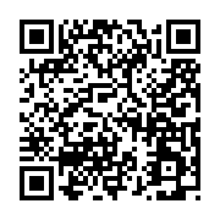 QR code for 4918D