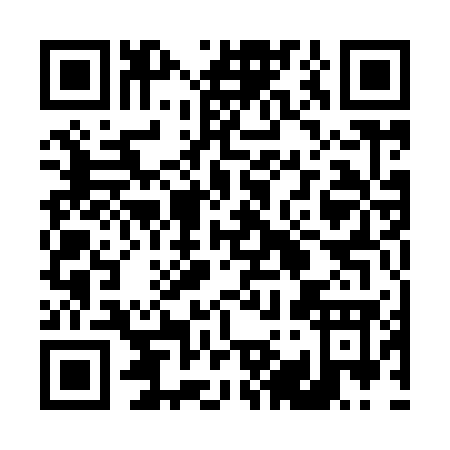 QR code for plate 4-9197