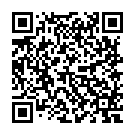QR code for plate 4-91984