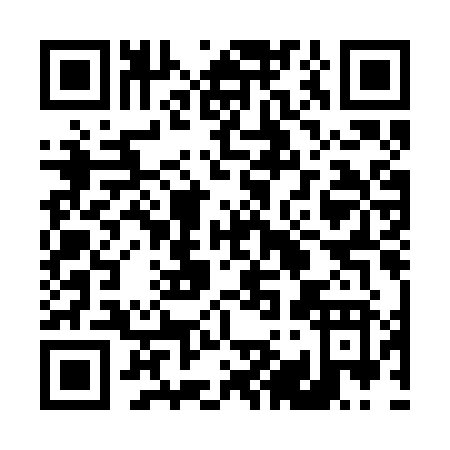 QR code for 491BZ