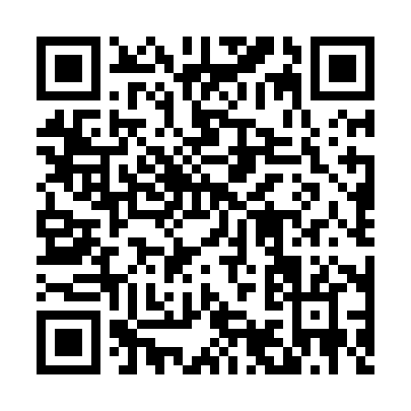 QR code for 491LH