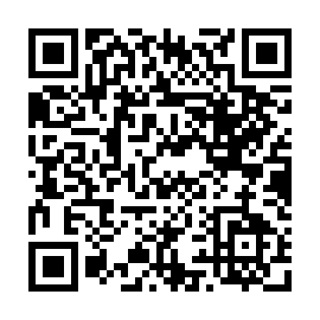 QR code for plate 4-91RE