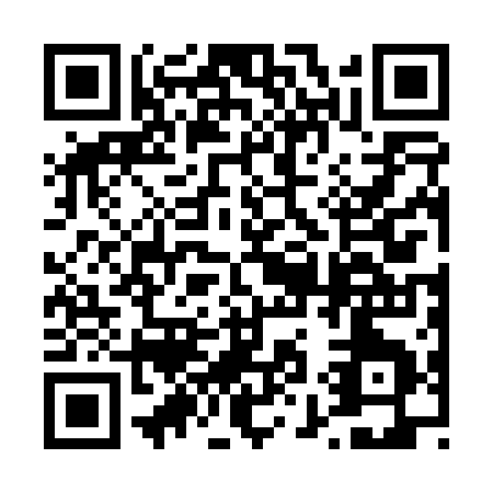 QR code for plate 4-9201