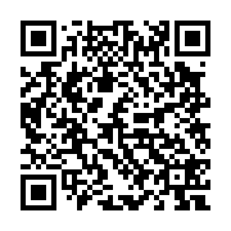 QR code for 492028