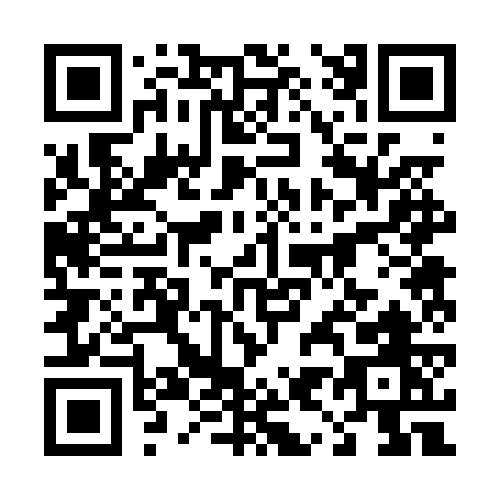 QR code for 4920W