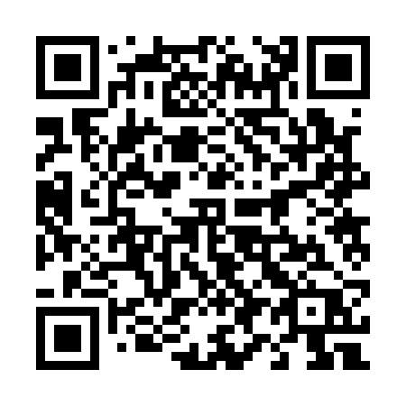 QR code for 49212P