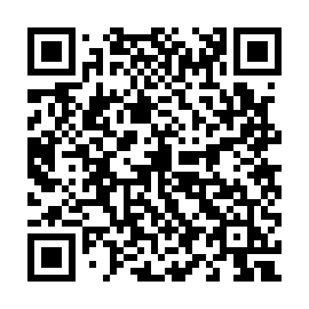 QR code for plate 4-9215J