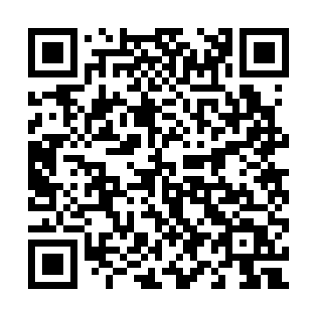 QR code for 49235T