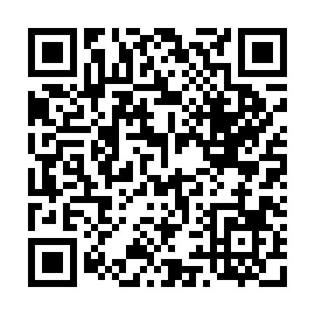 QR code for 49248