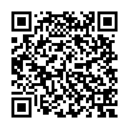 QR code for plate 4-92518