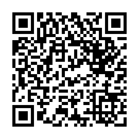 QR code for 49256